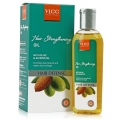 VLCC Hair Defense Oil Hair Strengthening